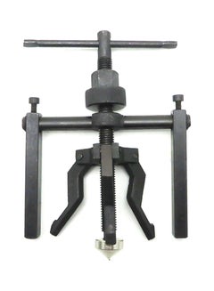 Generic 3-Jaw Carbon Steel Inner Bearing Puller Gear Extractor  - Image 4