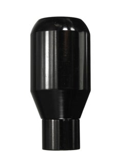 Generic Car Auto 5 Speed  Aluminum Shift Knob Universal Manual Gear Stick Shifter  - Image 5