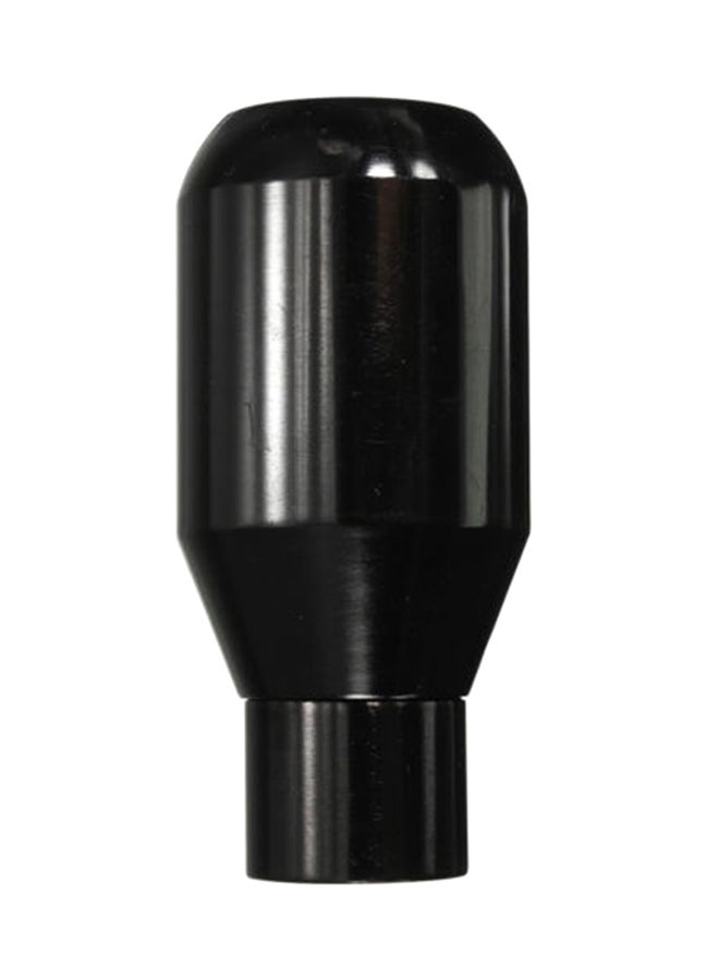 Generic Car Auto 5 Speed  Aluminum Shift Knob Universal Manual Gear Stick Shifter  - Image 5