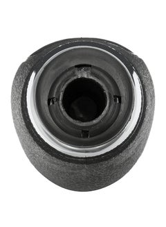 Generic Replacement 6 Speed Gear Shift Knob For Ford Focus MK3 Fiesta MK7 C-max Mondeo  - Image 4