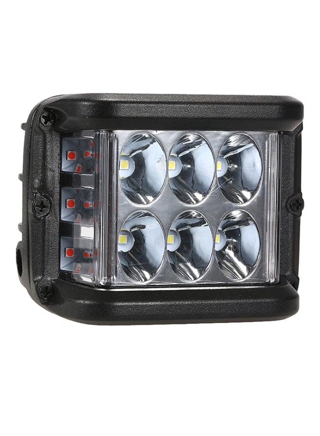 Generic Side Shooter LED Lights  - Image 1