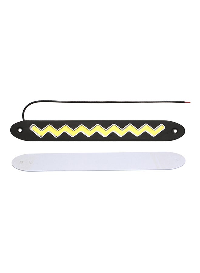 Generic High Power Fog Driving Lamp Kit  - Image 3