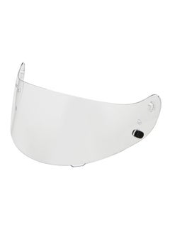 Generic Motorcycle Bike Helmet Shield Visor Full Face With Pinlock Pins Replacement For CL-16 CL-17 CL-ST CL-SP CS-R1 CS-R2 CS-15 TR-1 FG-15 HS-11 FS-15 FS-11 AC-12 SPAC-12 