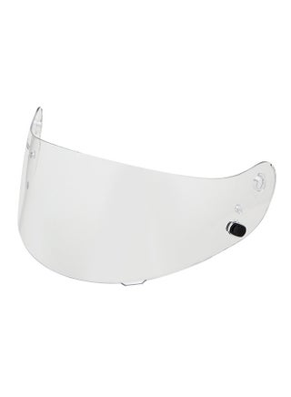 Motorcycle Bike Helmet Shield Visor Full Face With Pinlock Pins Replacement For CL-16 CL-17 CL-ST CL-SP CS-R1 CS-R2 CS-15 TR-1 FG-15 HS-11 FS-15 FS-11 AC-12 SPAC-12 - v1548247651/N20154823A_1
