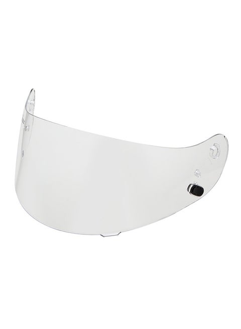 Motorcycle Bike Helmet Shield Visor Full Face With Pinlock Pins Replacement For CL-16 CL-17 CL-ST CL-SP CS-R1 CS-R2 CS-15 TR-1 FG-15 HS-11 FS-15 FS-11 AC-12 SPAC-12