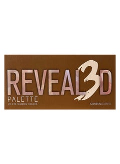 Eyeshadow Palette Revealed 3 - v1548248881/N11032009A_3