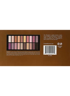 Eyeshadow Palette Revealed 3 - v1548248882/N11032009A_4