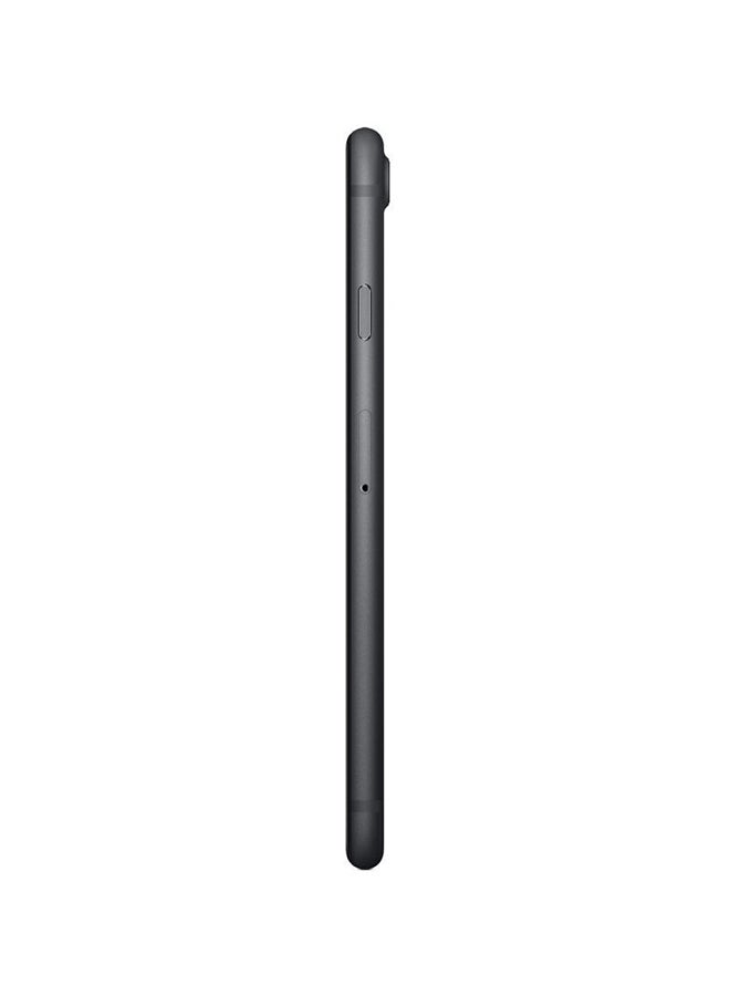Apple - iPhone 7 With FaceTime Black 32GB 4G LTE - Image 1