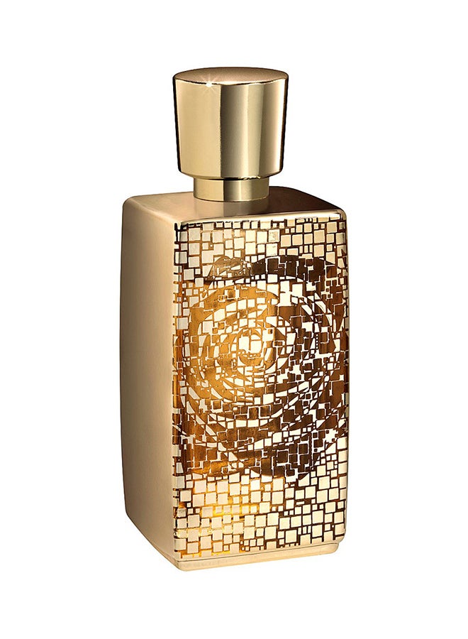 لانكوم ماء عطر عود بوكيه 75ملليلتر  - Image 1
