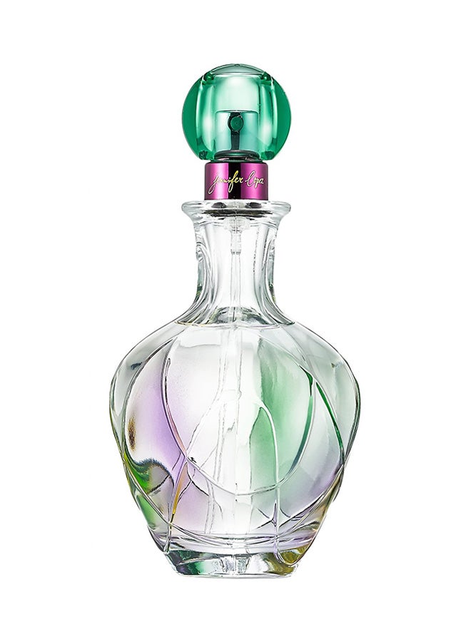 jennifer lopez Live EDP 100ml  - Image 1