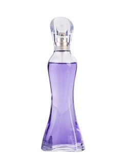 Giorgio Beverly Hills G EDP 90ml  - Image 1