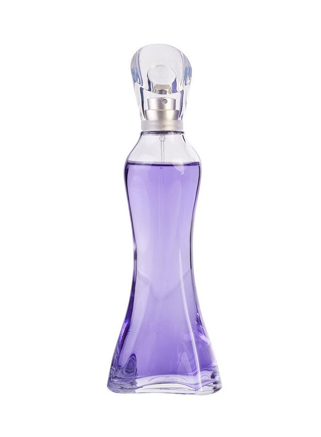 Giorgio Beverly Hills - G EDP 90ml - Image 1