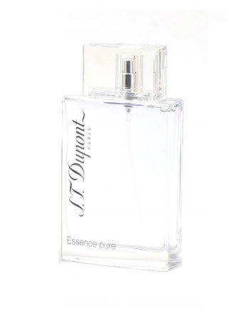 Essence Pure EDT 100ml - v1548248900/N11202390A_1