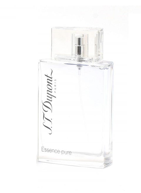 Essence Pure EDT 100ml