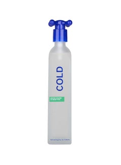 Cold EDT 100ml