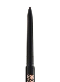 ANASTASIA BEVERLY HILLS Brow Wiz - Dark Brown Dark Brown  - Image 2