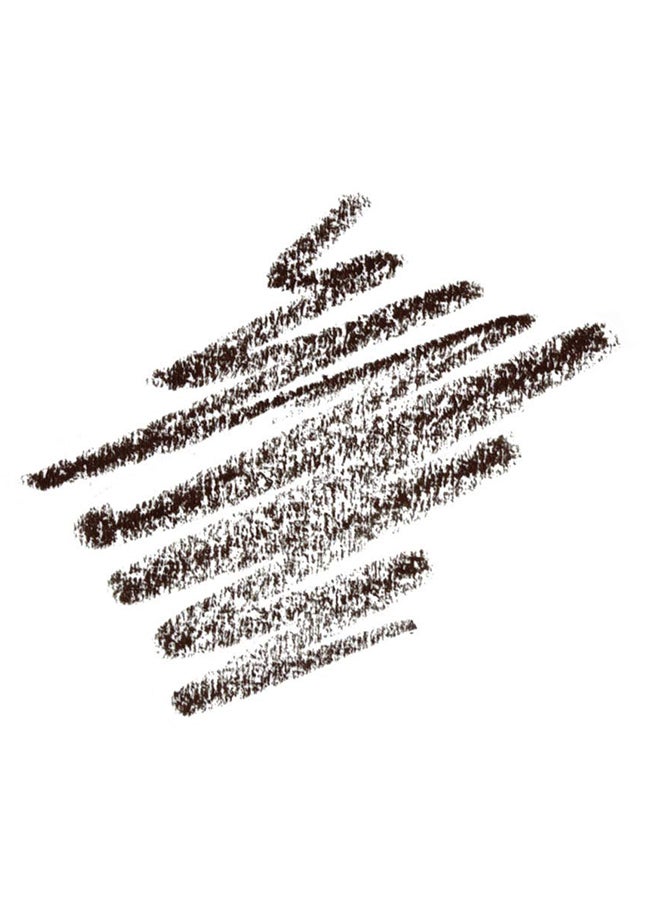 ANASTASIA BEVERLY HILLS Brow Wiz - Dark Brown Dark Brown  - Image 3