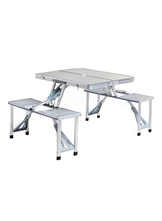 Folding Chair And Table Set - v1548248960/N12833446A_1