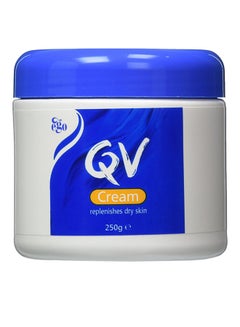 QV Moisturising Cream 250grams  - Image 1