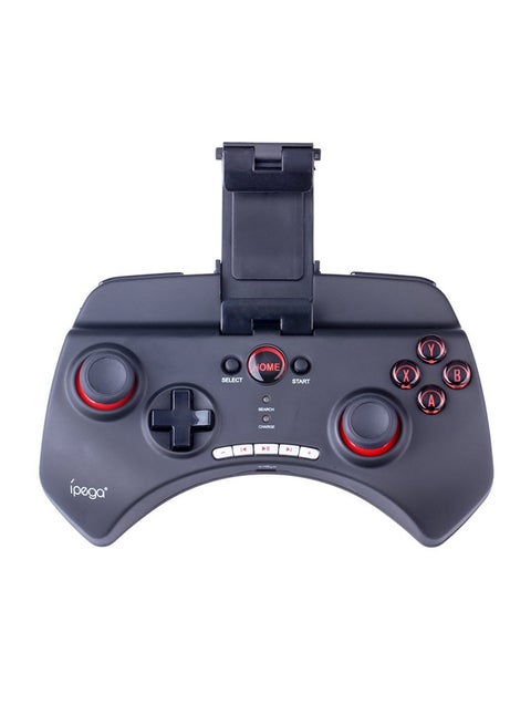 PG-9025 Bluetooth Game Controller - Wireless