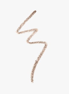 Zuzu Luxe Cream Brow Pencil Brown  - Image 2
