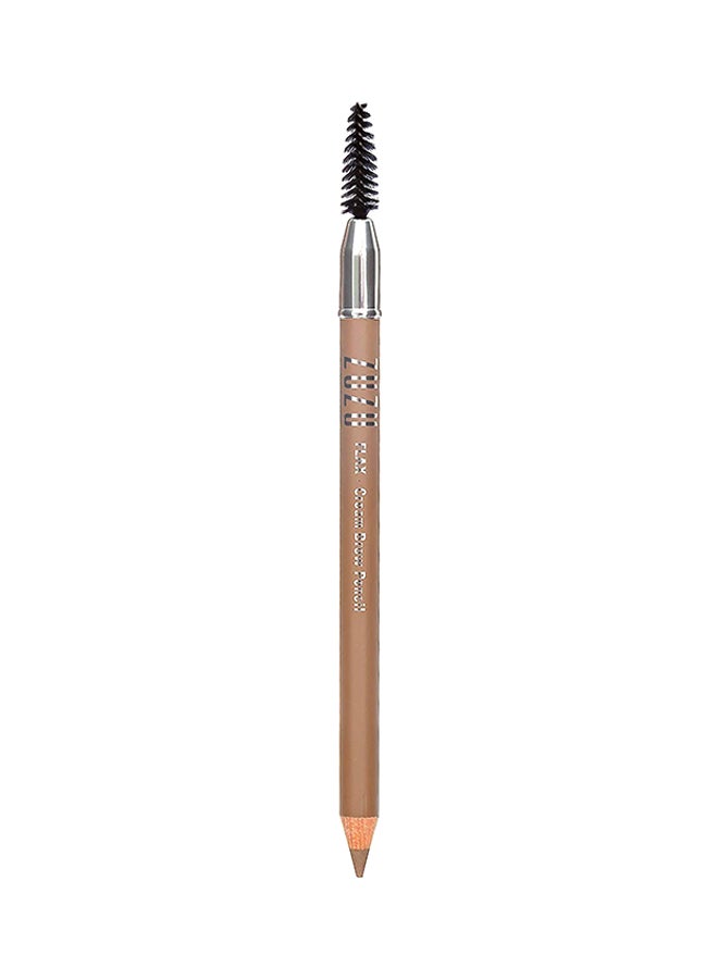 Cream Brow Pencil Brown - v1548249748/N20190935A_1