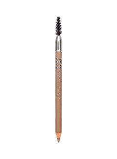 Zuzu Luxe Cream Brow Pencil Brown  - Image 1