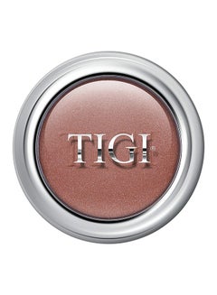TIGI Bronzer Glamour  - Image 1