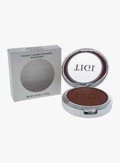 TIGI Bronzer Glamour  - Image 2