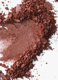 TIGI Bronzer Glamour  - Image 3