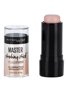 Facestudio Master Strobing Stick Highlighter Iridescent