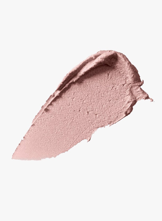 MAYBELLINE NEW YORK - Facestudio Master Strobing Stick Highlighter Iridescent - Image 1