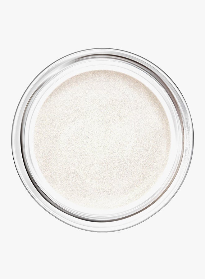 CoverGirl - Vitalist Healthy Glow Highlighter Moonbeam - Image 1
