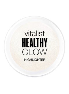 Vitalist Healthy Glow Highlighter Moonbeam