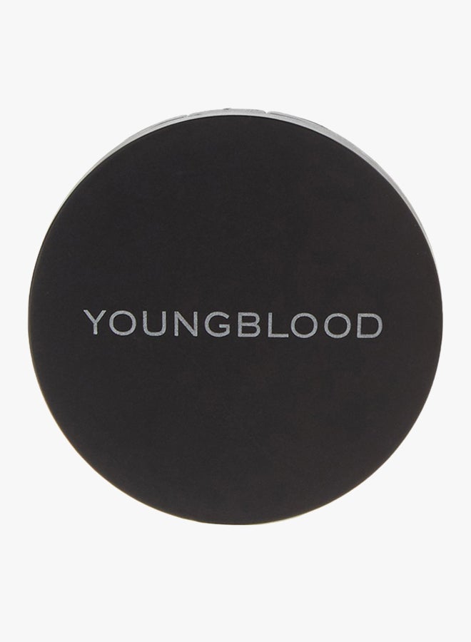Youngblood Pressed Mineral Blush Sugar Plum - Image 2