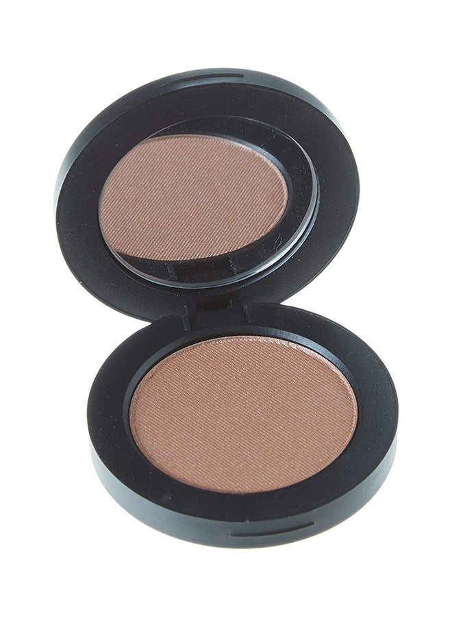 Youngblood Pressed Mineral Blush Sugar Plum - Image 1