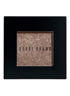 Sparkle Mono Eyeshadow 3 Ballet Pink