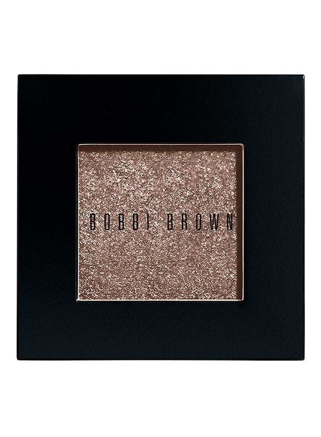 BOBBI BROWN - Sparkle Mono Eyeshadow 3 Ballet Pink - Image 1