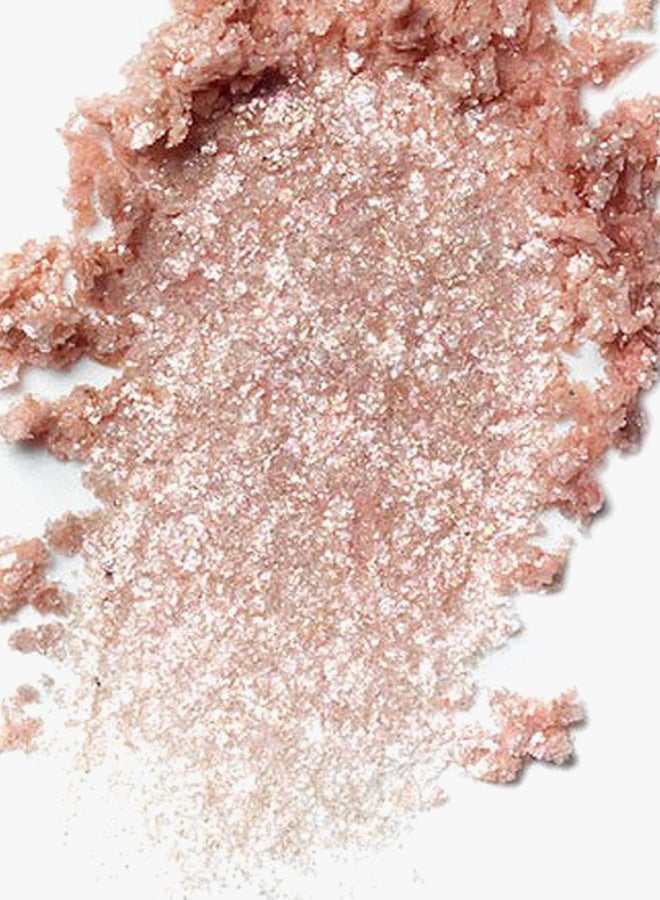 BOBBI BROWN - Sparkle Mono Eyeshadow 3 Ballet Pink - Image 1