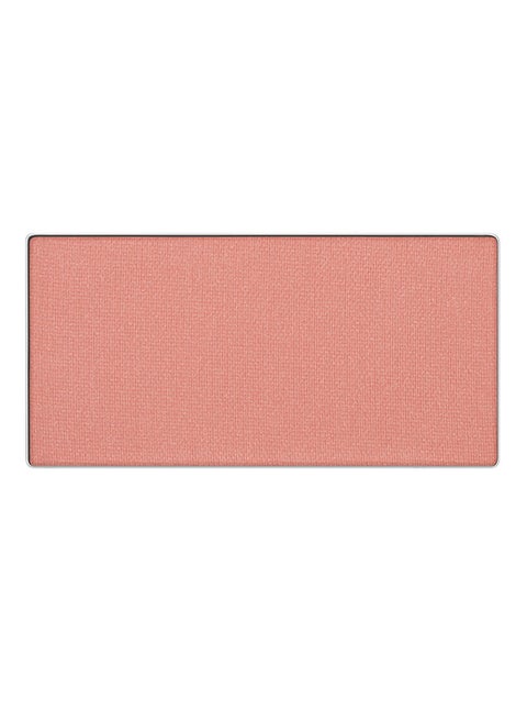 Mineral Cheek Colour Strawberry Cream