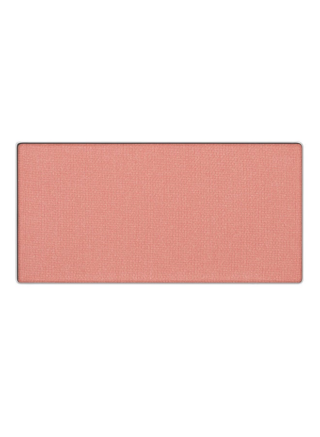 Mary Kay - Mineral Cheek Colour Strawberry Cream - Image 1