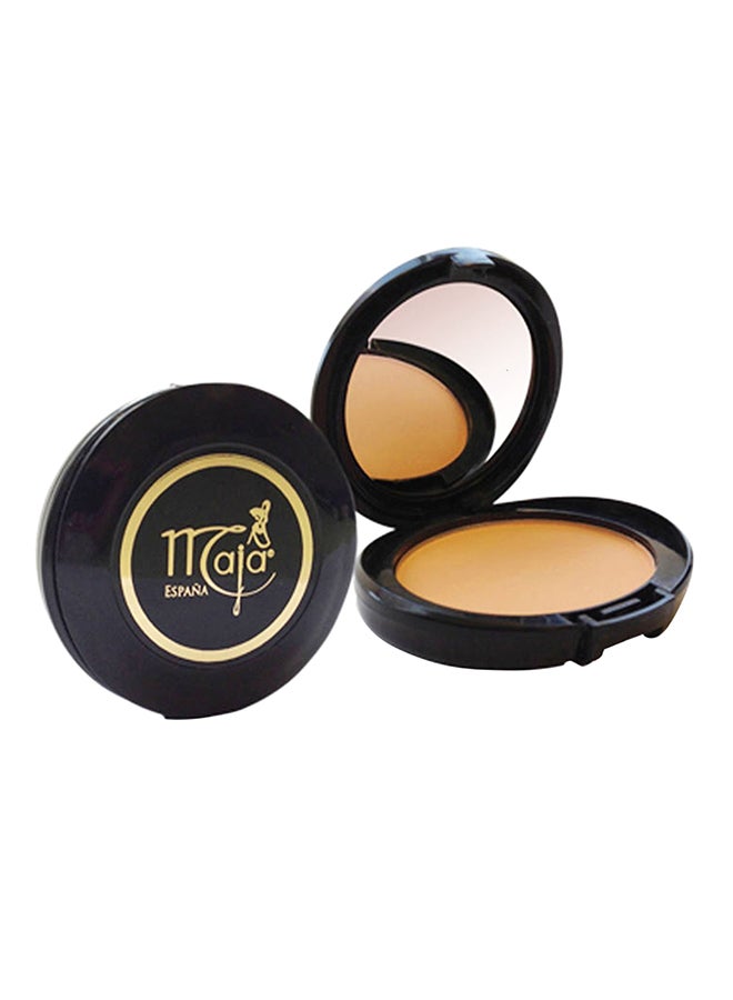 Myrurgia - Cream Powder Nuevo Rachel Brown - Image 1