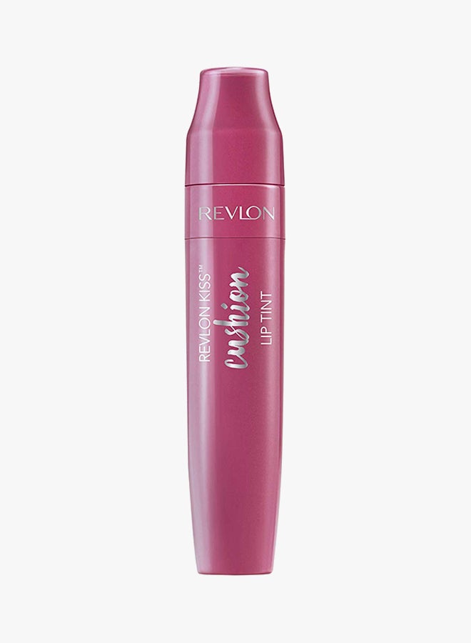 Revlon Ki** Cushion Lip Tint Pink Irl  - Image 2