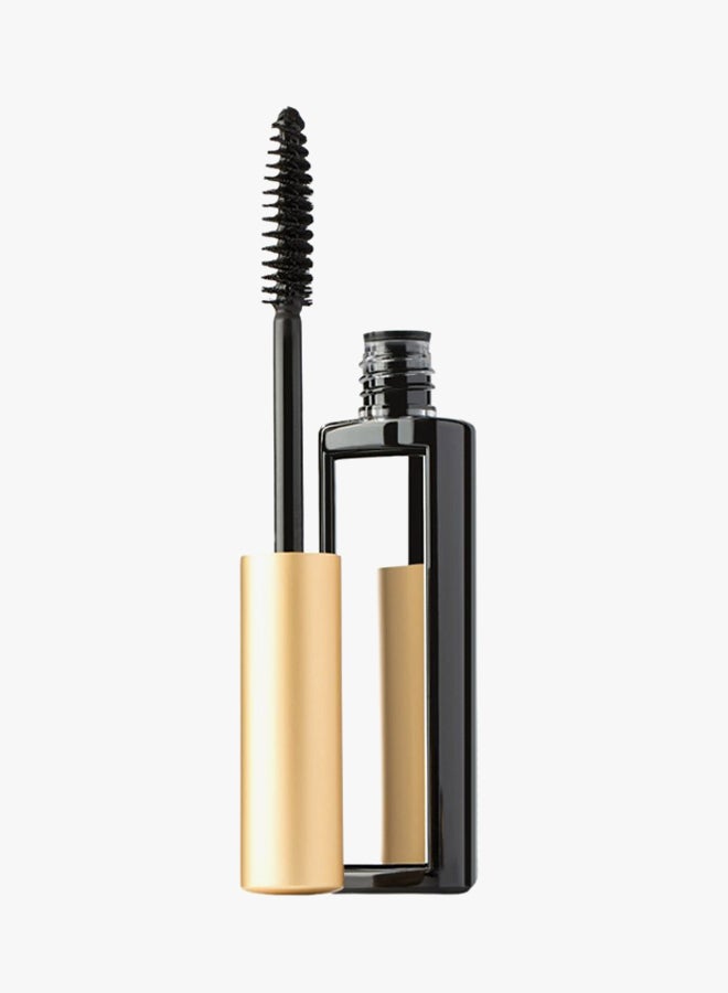 Eye Mascara Black - v1548250016/N20191553A_3