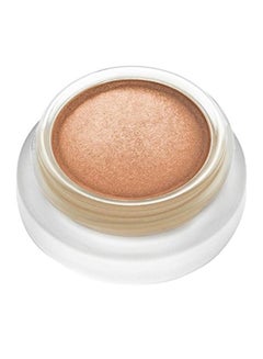 Master Mixer bronzer Brown