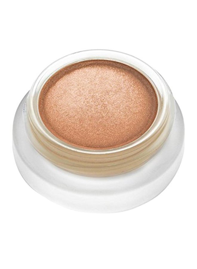 RMS Beauty - Master Mixer bronzer Brown - Image 1