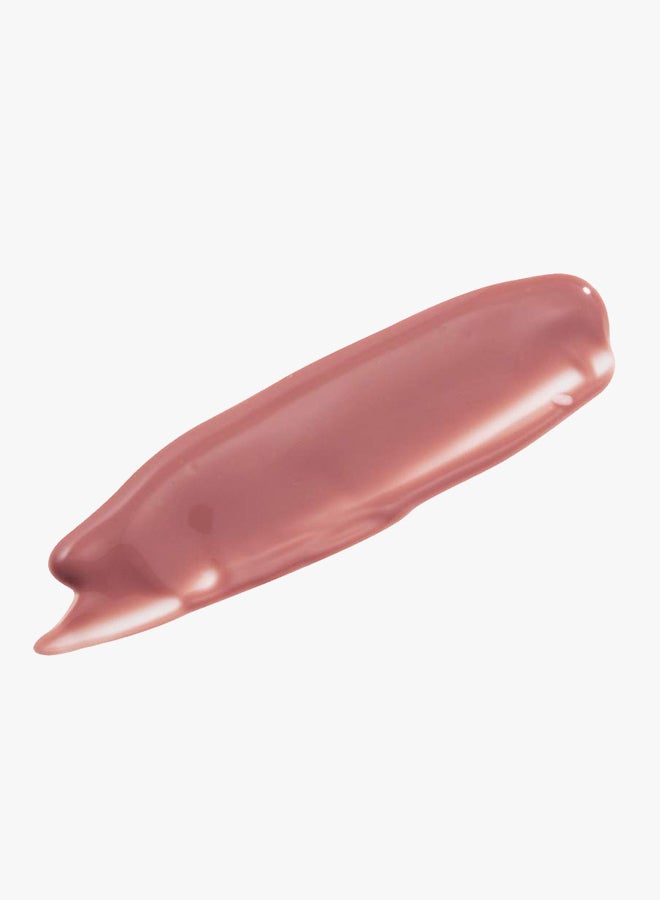 Grande Cosmetics Hydrating Lip Plumper Sunbaked Sedona  - Image 2