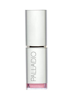 Long Lasting Creamy Lipstick Pink - v1548250115/N20191831A_1