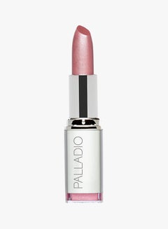 Long Lasting Creamy Lipstick Pink - v1548250115/N20191831A_2