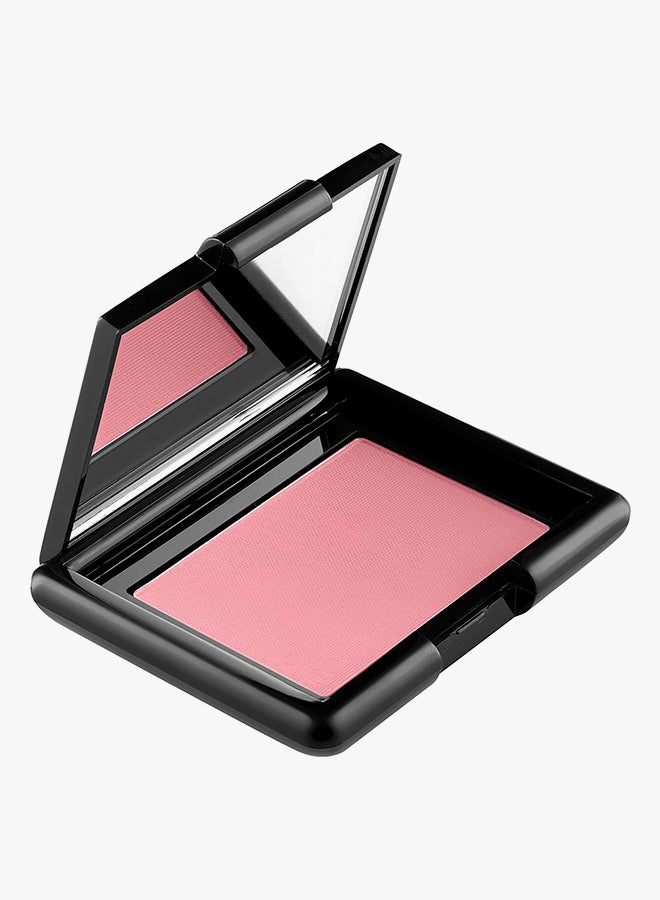 Jolie Blush Perfect Pressed Cheek Color (I Pink I Love You) I Pink I Love You - Image 2